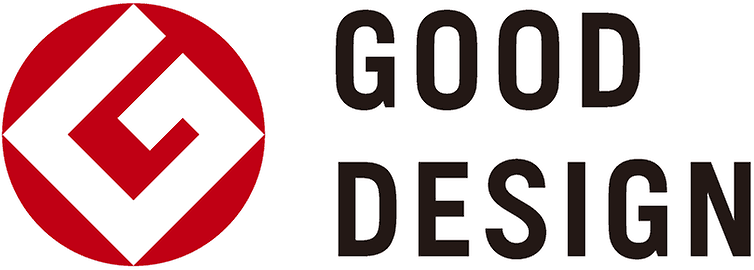 GoodDesign Japan