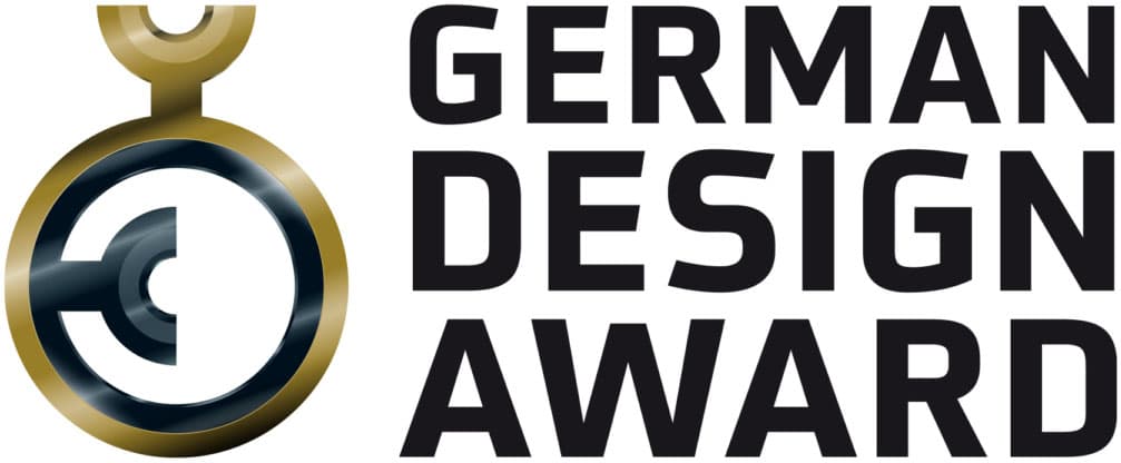 German Design Award