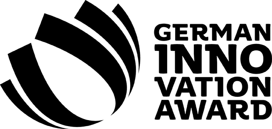 04_germaninnovation