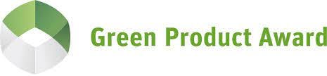 05_greenproduct